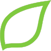 syngenta.hu icon