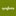 syngenta.it icon