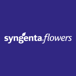 syngentaflowers-us.com icon