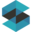 syngeos.pl icon