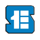 synhi.com icon