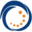 synhs.com icon