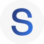 Syniti logo