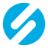 synivate.com icon