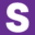 synkrato.com icon