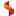 synktory.com icon