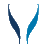 Synlab logo