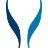 synlab.co icon