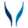 synlab.fr icon
