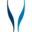 synlab.se icon
