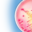 synlogictx.com logo