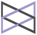 synnefoims.com icon
