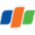 synnexfpt.com icon