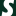 synnovate-logistics.com.ph logo