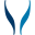 Synnovis logo