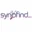 synofind.com icon