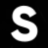 synogix.com icon
