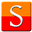 synoniemen.net icon