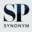 synonympilot.com icon