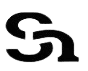 synonymshack.com icon