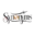 synonynms.com icon