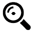 synopackage.com icon