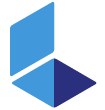 synopanel.com icon