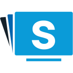 synopsis.cz icon
