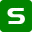 synopsis.dk icon
