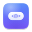 Synopsule logo