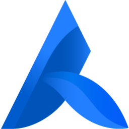 Synopsys logo