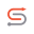 synoptek.net icon