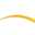 synoptic.com.sa logo