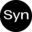 synoptik.dk logo