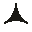 synoros.io icon