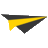 synotrip.com icon