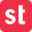 synottip.lv icon