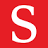 [REDACTED] favicon