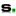 synperience.de icon