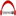 synpress44.com icon