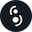 synpulse8.com icon