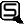 synq-audio.com icon