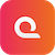 SynQ