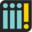 synqrinus.com icon