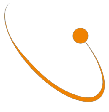 synquestlabs.com icon