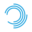 synrad.com.au icon