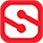 synramtechnolab.com icon