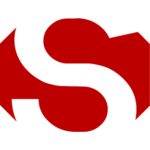 synrgise.com icon