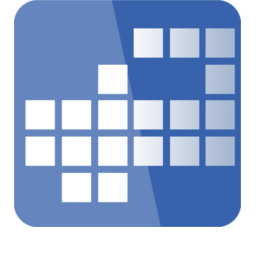 synsdata.dk icon