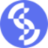 synsel.nl logo